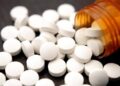 Психотроптық заттарды дәріханаларға өткізгені үшін басы пәлеге қалды
