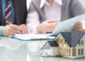 Бюджет қаржысы өз мақсатына жұмсалуда