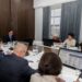 Жамбыл облысында жол құрылысы саласында 73 жоба жүзеге асуда
