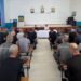 Босатылатын сотталған азаматтарды қоғамға бейімдеу бағытындағы бірлескен жұмыстар жалғасуда