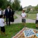 Жамбыл облысында 208 мыңнан астам оқушы жазғы сауықтыру шараларымен қамтылуда