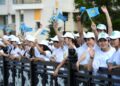 Әрбір жас өз ісін сүйіп атқарса, міндетті түрде табысқа жетеді
