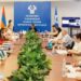 Жастар ісі жөніндегі кеңеске төрағалық ету кезегі Қазақстанға өтті