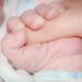 Баласын сатпақ болған әйел бес жылға бас бостандығынан айырылды