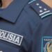Жамбыл облысында полицейлер 600 келіге жуық есірткі тәркіледі