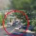 Алты айға жүргізуші куәлігінен айырылды
