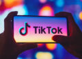 TikTok-та балағат сөздер айтқан азамат 5 тәулікке қамалды