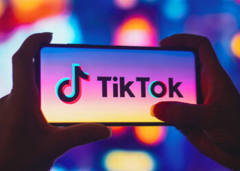 TikTok-та балағат сөздер айтқан азамат 5 тәулікке қамалды
