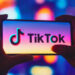 TikTok-та балағат сөздер айтқан азамат 5 тәулікке қамалды