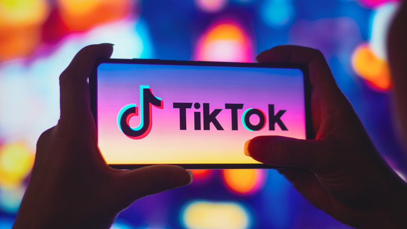 TikTok-та балағат сөздер айтқан азамат 5 тәулікке қамалды