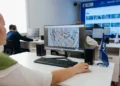 Жамбыл облысында мектептердегі барлық бейнебақылау жүйесі ЖБО-ға қосылады