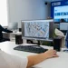 Жамбыл облысында мектептердегі барлық бейнебақылау жүйесі ЖБО-ға қосылады