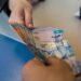 Жемқорлық туралы хабарлағандарға қанша теңге сыйақы беріледі?