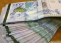 «Вагон әпереміз» деп 22 млн теңгеге жуық ақша иемденген алаяқтар ұсталды