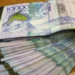 «Вагон әпереміз» деп 22 млн теңгеге жуық ақша иемденген алаяқтар ұсталды