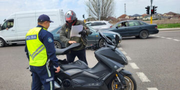 Жамбыл облысында 200-ден астам тіркелмеген мотокөлік анықталды
