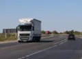 Қайнысының әзілі үшін жездесі қамаққа алынды