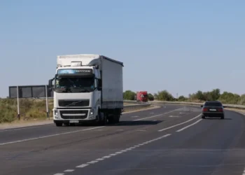 Қайнысының әзілі үшін жездесі қамаққа алынды