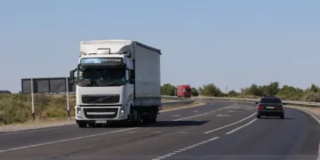 Қайнысының әзілі үшін жездесі қамаққа алынды