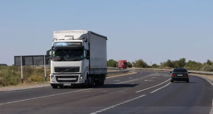 Қайнысының әзілі үшін жездесі қамаққа алынды