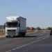 Қайнысының әзілі үшін жездесі қамаққа алынды