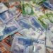 Ауданға тиесілі қаржы неге республикаға кетуі керек?